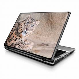 Adesivo Skin para Notebook / Netbook tigre